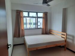 Blk 676C Park Grove @ Yishun (Yishun), HDB 4 Rooms #566317381
